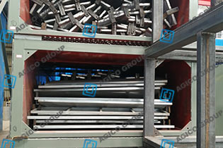 sapre parts
