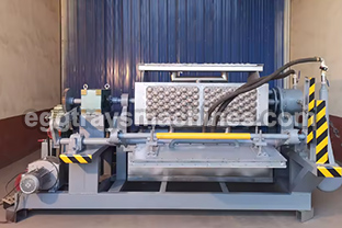 apple tray machine agico